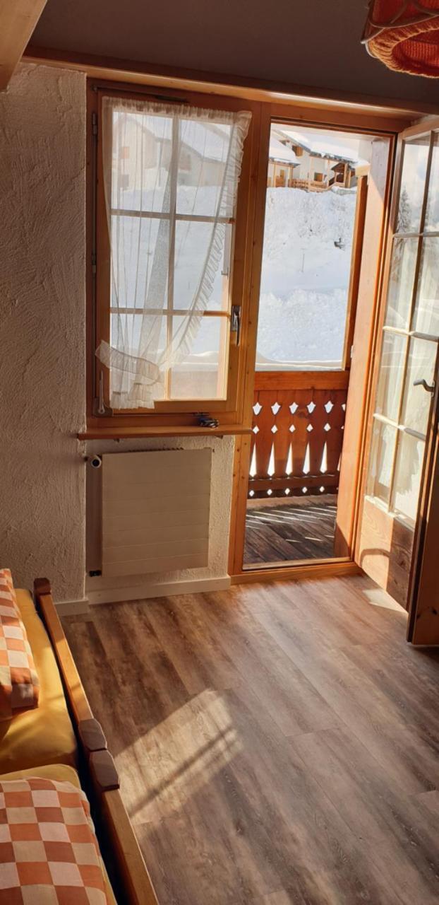 Hotel Gravas Lodge - Das Hotel Fuer Gaeste Mit Hund Vella Екстериор снимка
